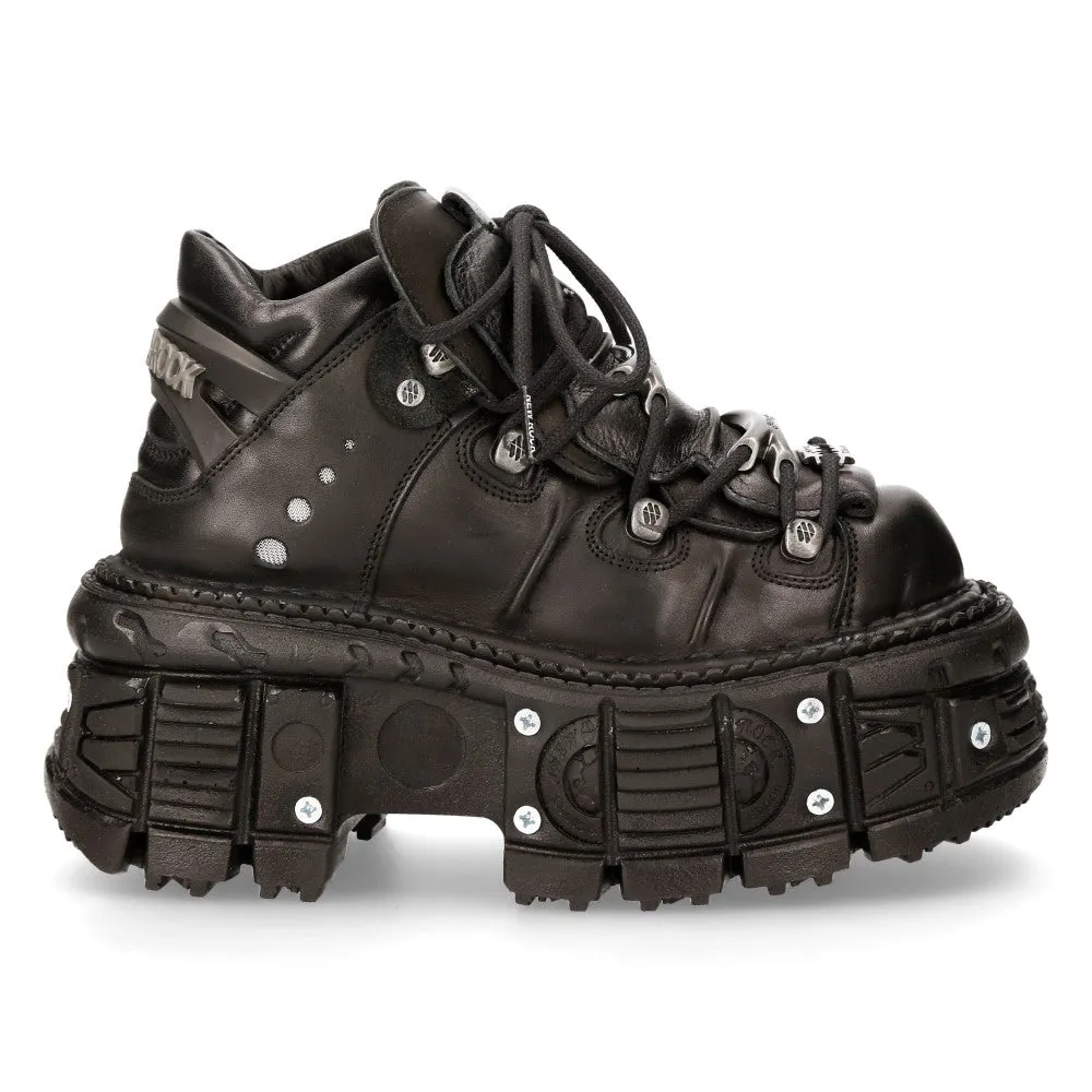 M-TANK106-C2 NEW ROCK