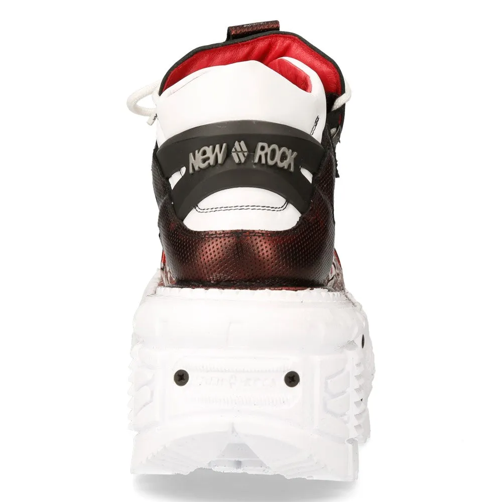 M-TANK106B-C3 NEW ROCK