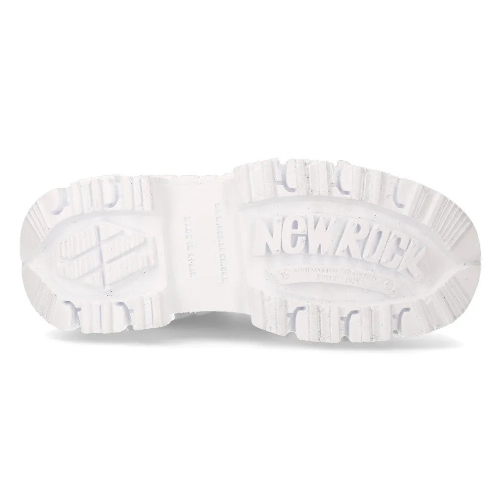 M-TANK106B-C3 NEW ROCK