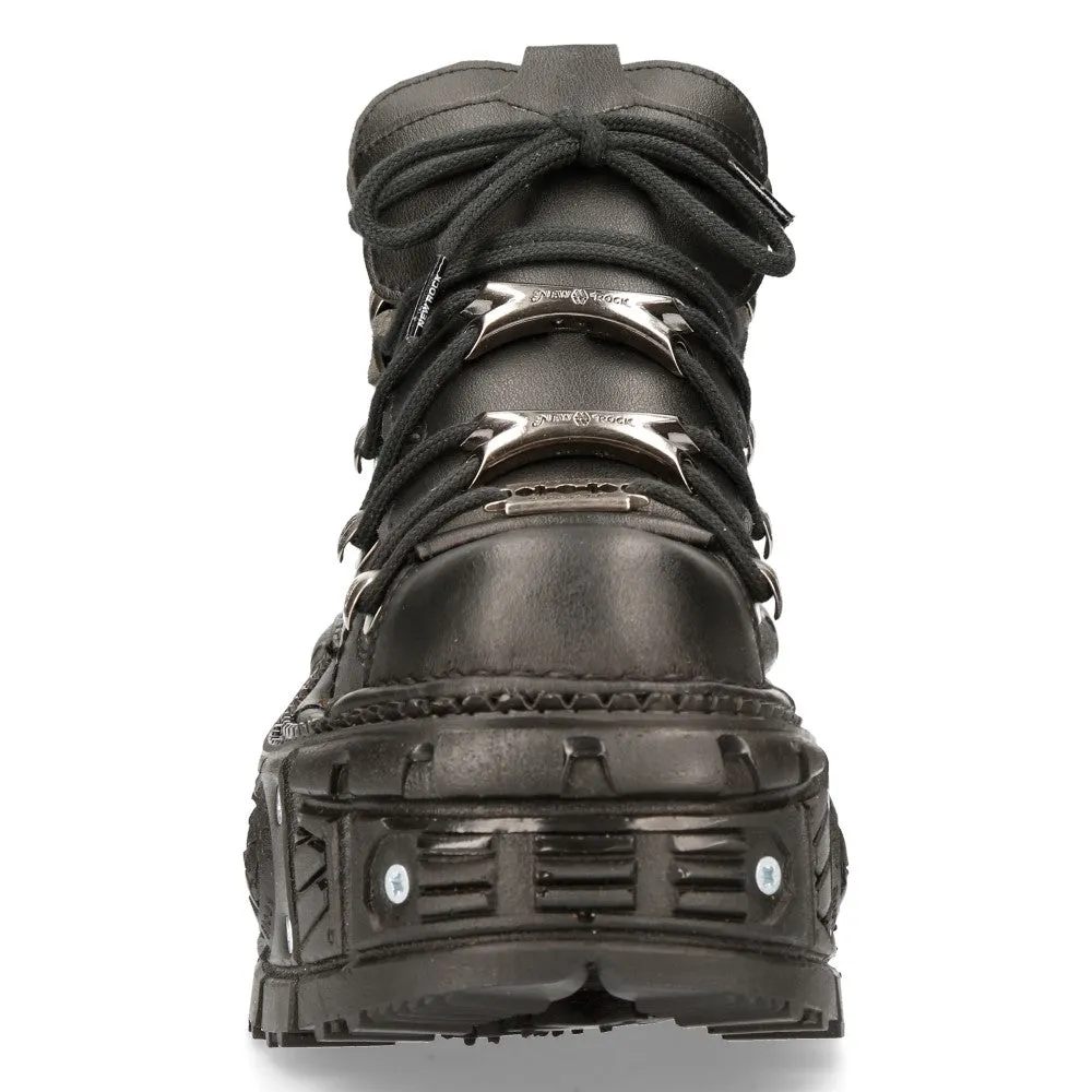 M-TANK106N-V2 VEGAN NEW ROCK