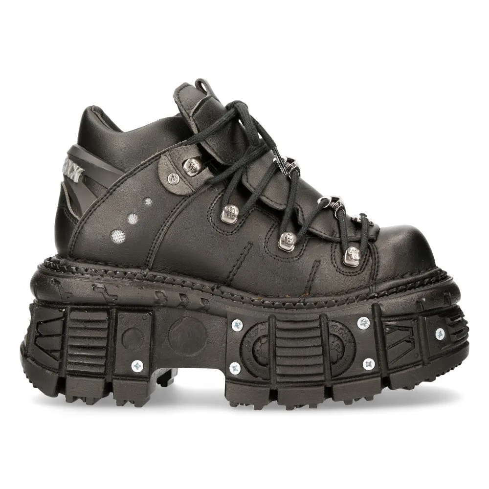 M-TANK106N-V2 VEGAN NEW ROCK
