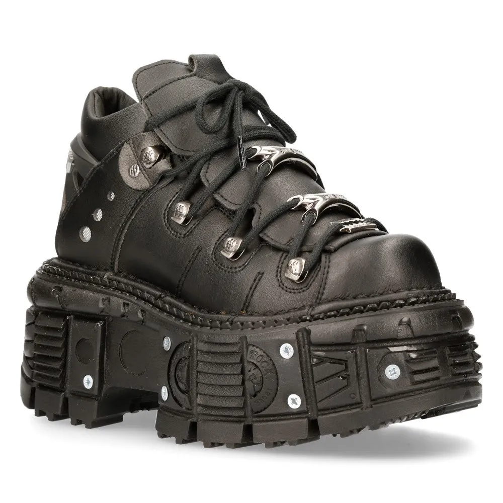 M-TANK106N-V2 VEGAN NEW ROCK