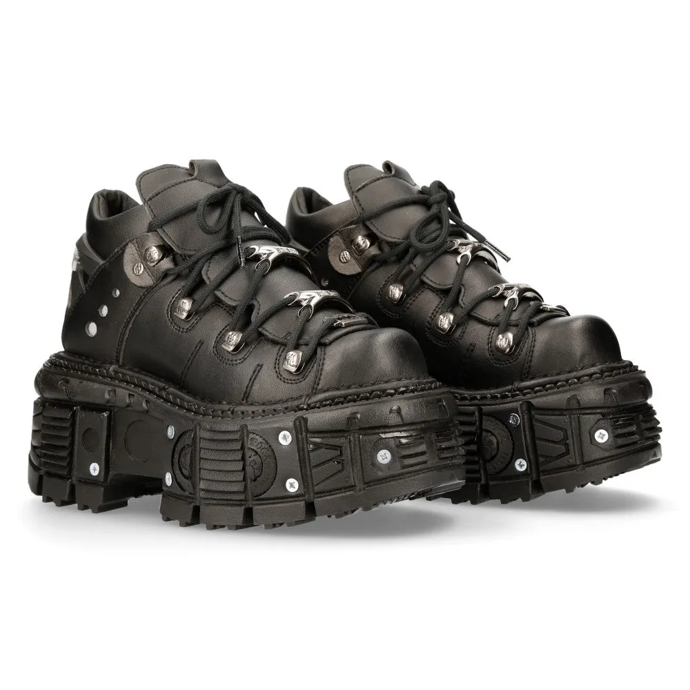 M-TANK106N-V2 VEGAN NEW ROCK