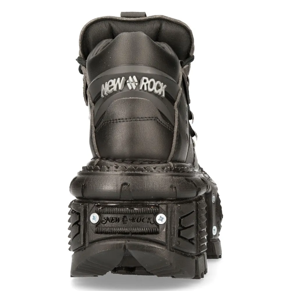 M-TANK106N-V2 VEGAN NEW ROCK