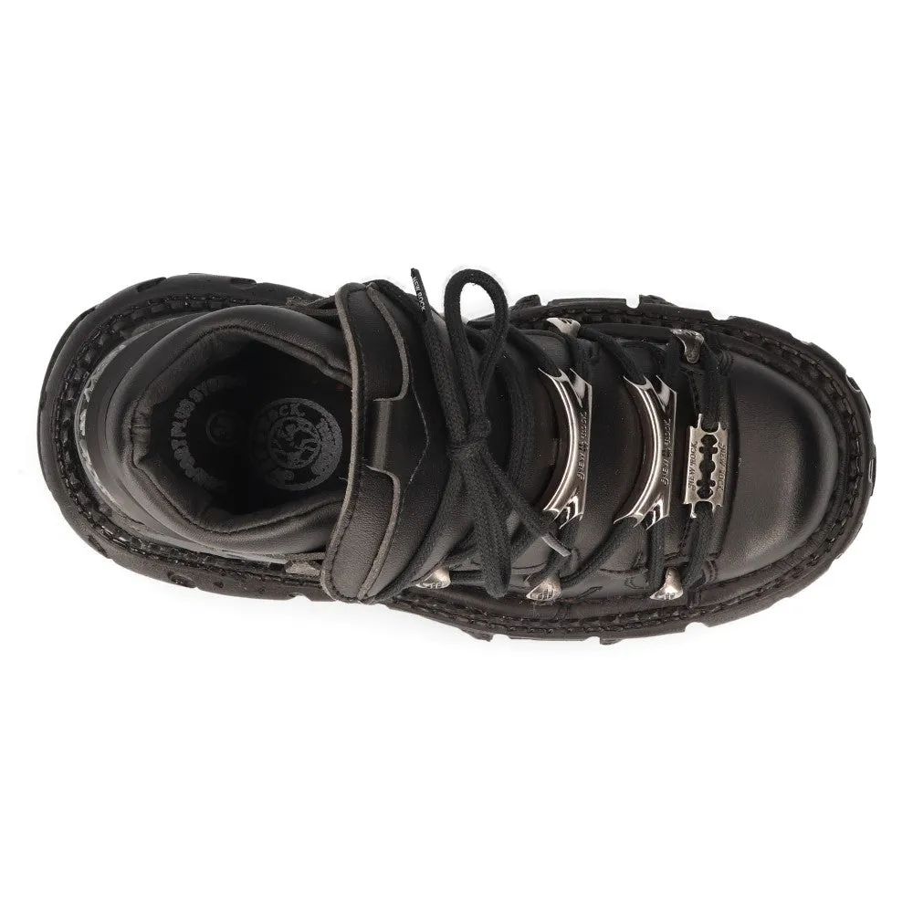 M-TANK106N-V2 VEGAN NEW ROCK