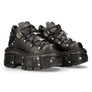 M-TANK106N-V2 VEGAN NEW ROCK