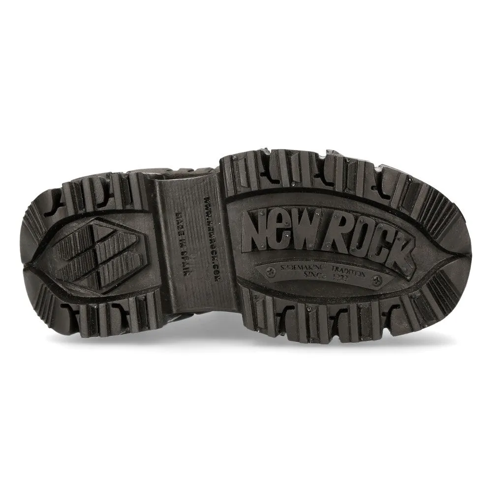 M-TANK106N-V2 VEGAN NEW ROCK