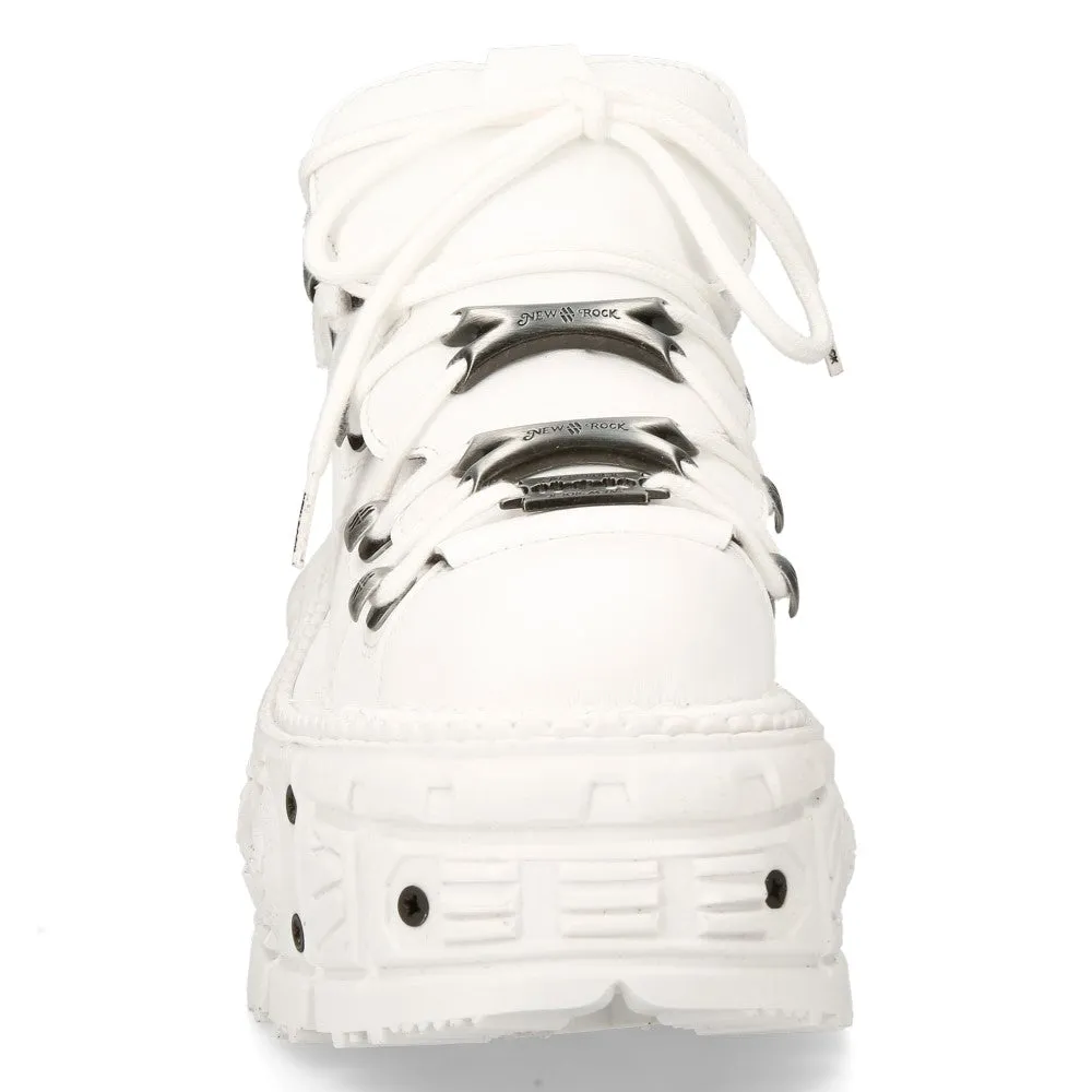 M-TANK106N-V7 VEGAN NEW ROCK