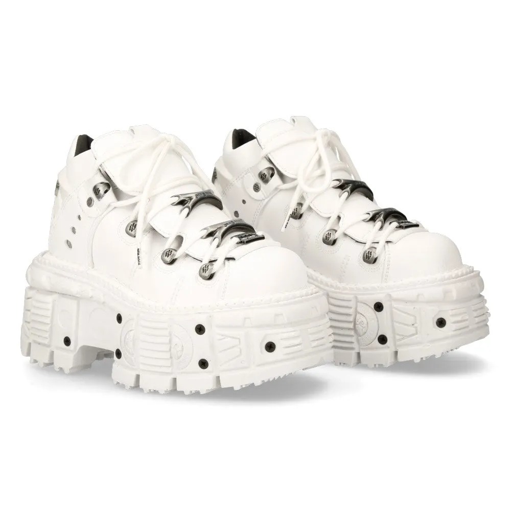 M-TANK106N-V7 VEGAN NEW ROCK