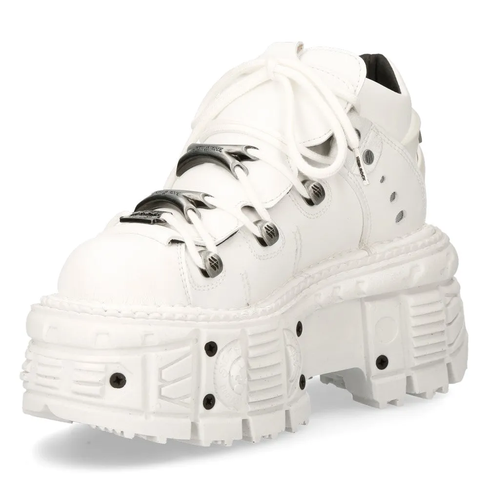 M-TANK106N-V7 VEGAN NEW ROCK