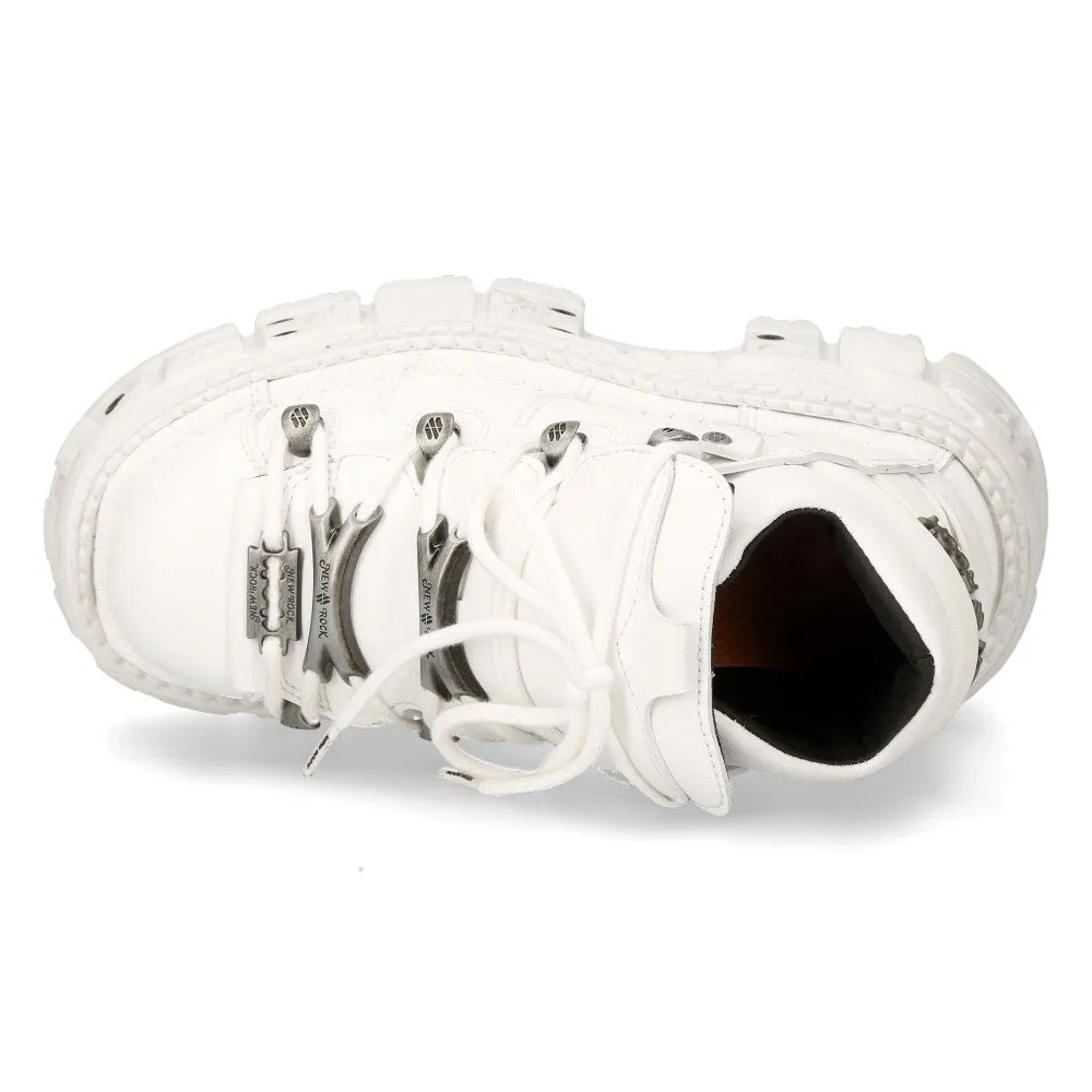 M-TANK106N-V7 VEGAN NEW ROCK