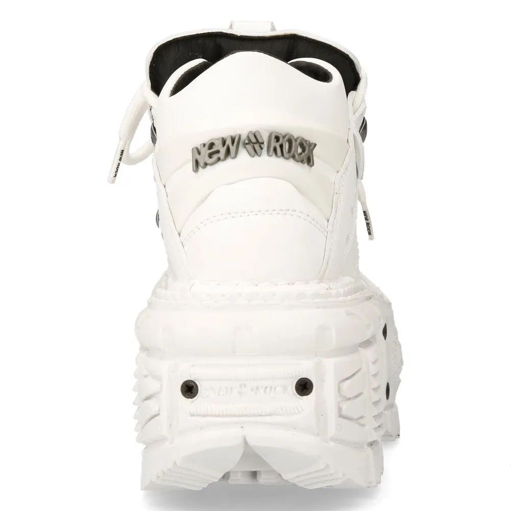 M-TANK106N-V7 VEGAN NEW ROCK