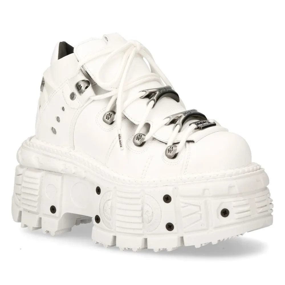 M-TANK106N-V7 VEGAN NEW ROCK