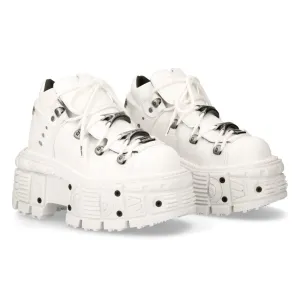 M-TANK106N-V7 VEGAN NEW ROCK