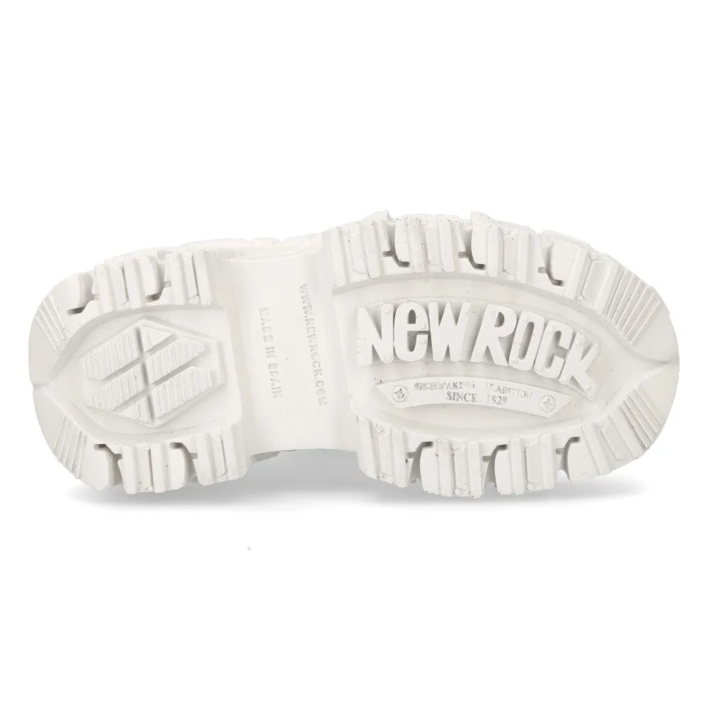 M-TANK106N-V7 VEGAN NEW ROCK