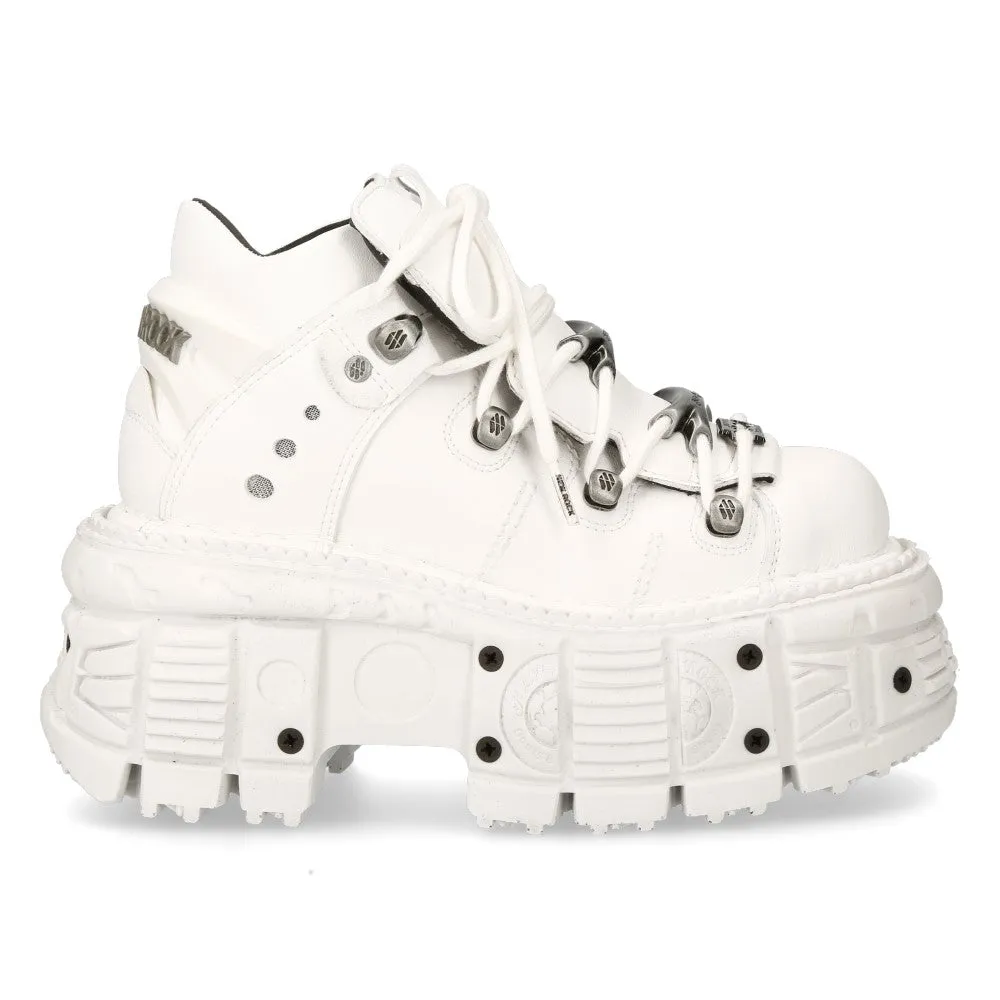 M-TANK106N-V7 VEGAN NEW ROCK