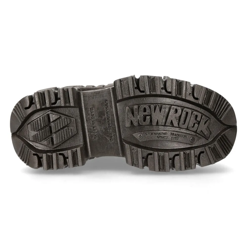 M-TANK106NLACE-C1 NEW ROCK