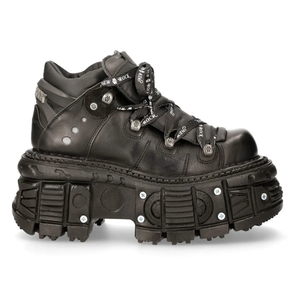 M-TANK106NLACE-C1 NEW ROCK