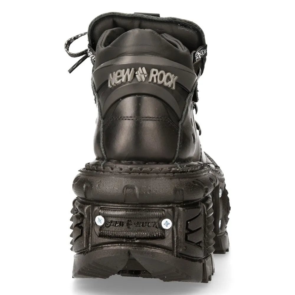 M-TANK106NLACE-C1 NEW ROCK