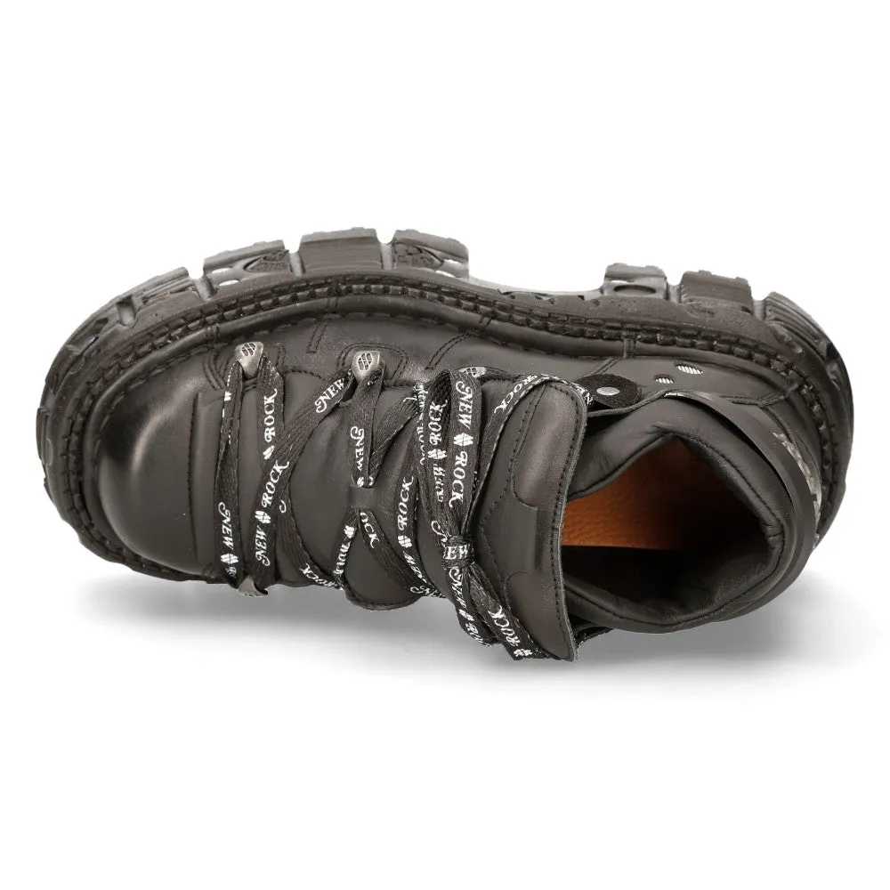 M-TANK106NLACE-C1 NEW ROCK