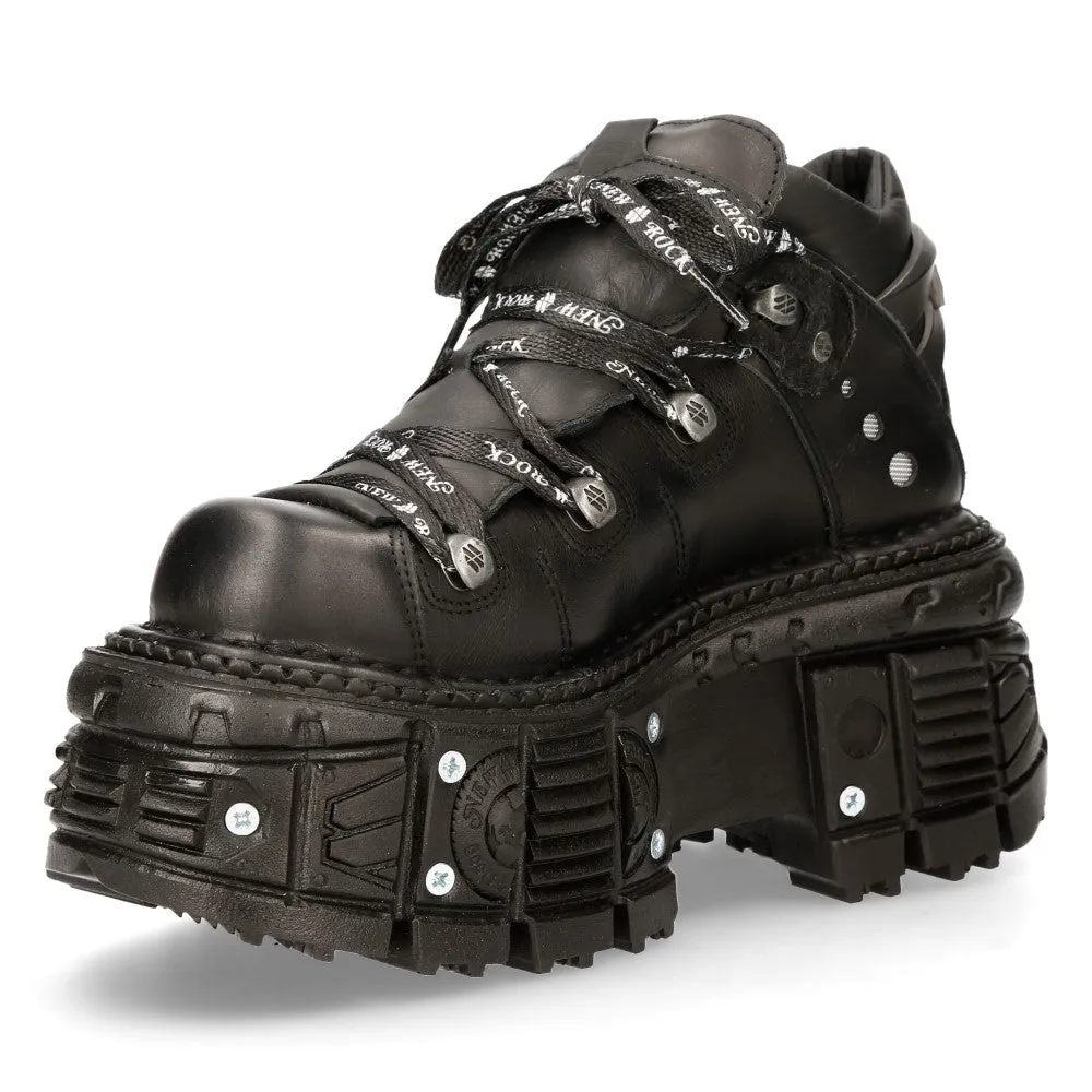 M-TANK106NLACE-C1 NEW ROCK