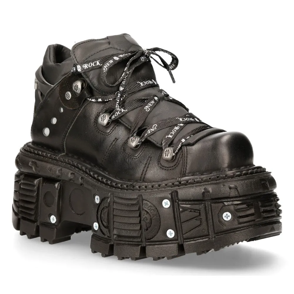 M-TANK106NLACE-C1 NEW ROCK