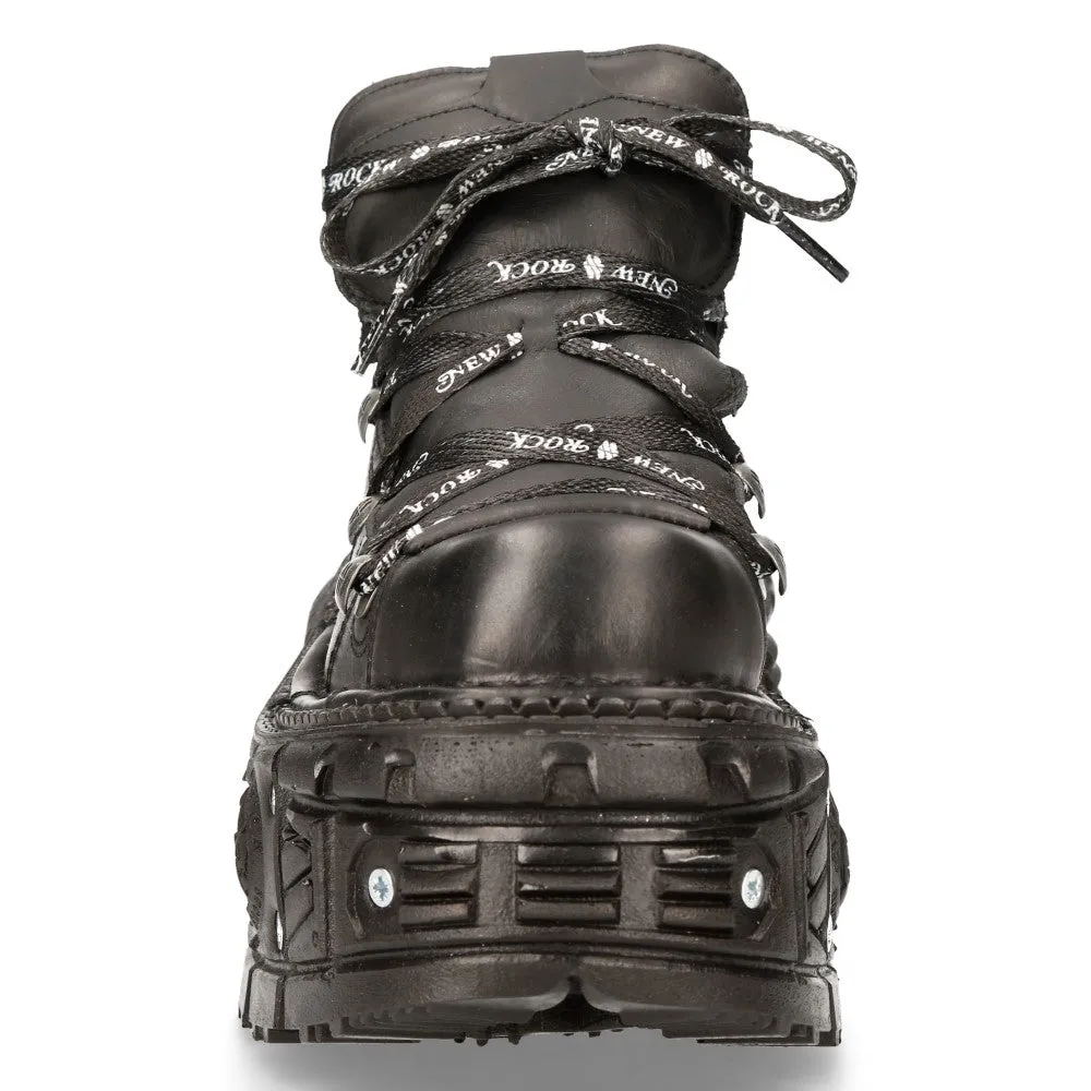 M-TANK106NLACE-C1 NEW ROCK