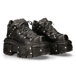 M-TANK106NLACE-C1 NEW ROCK
