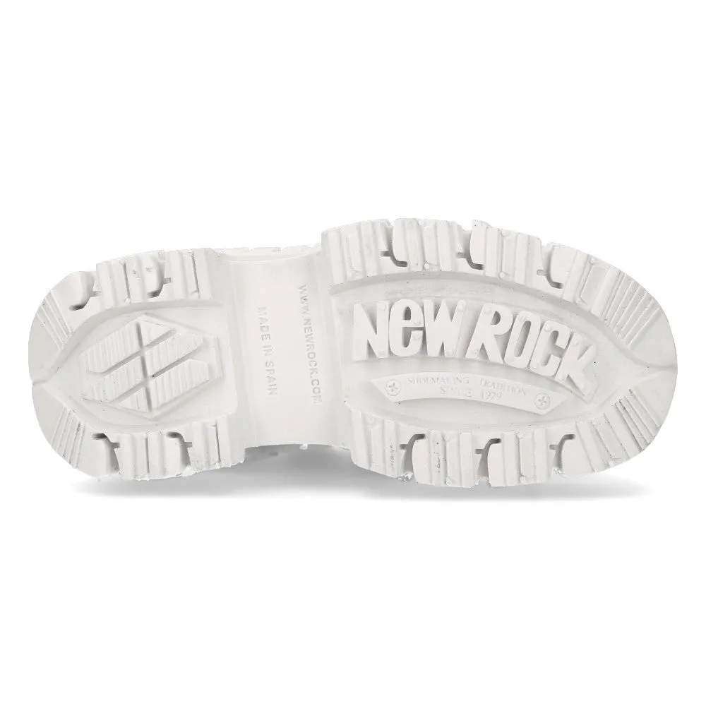 M-TANK106NLACE-C6 NEW ROCK