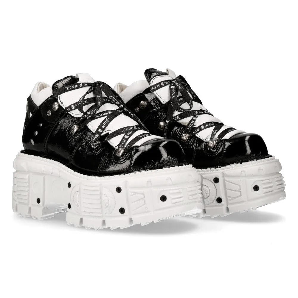 M-TANK106NLACE-C6 NEW ROCK