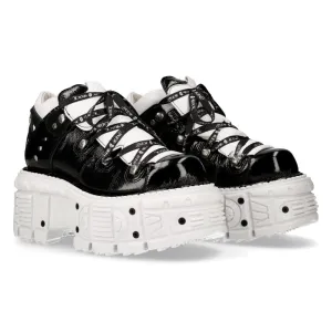M-TANK106NLACE-C6 NEW ROCK