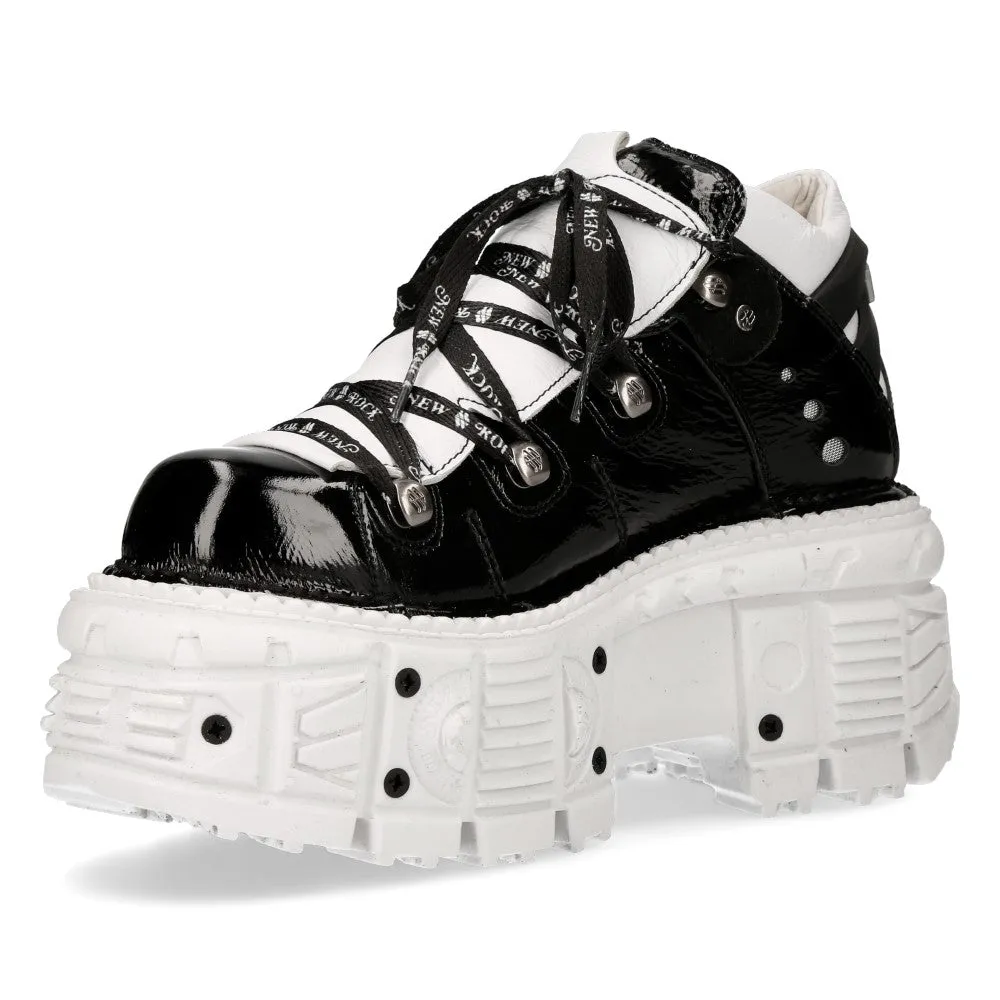 M-TANK106NLACE-C6 NEW ROCK