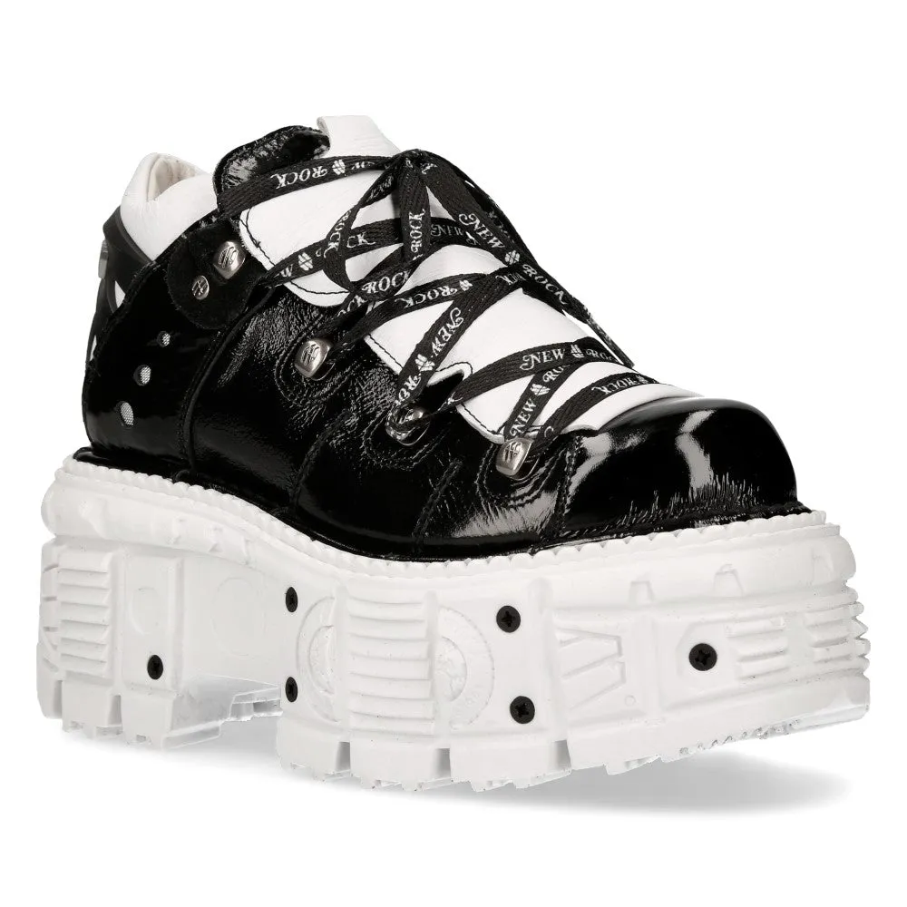 M-TANK106NLACE-C6 NEW ROCK