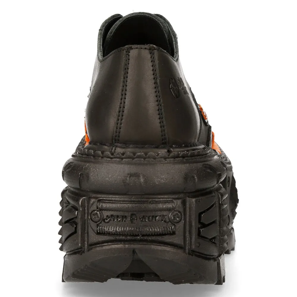 M-TANK1553-C15 NEW ROCK
