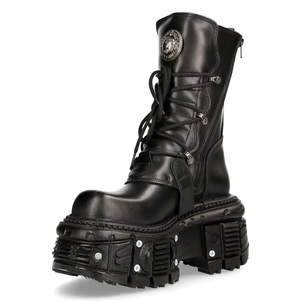 M-TANK373-S1 NEW ROCK