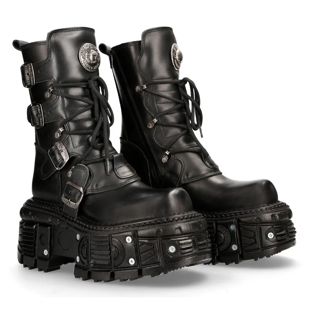 M-TANK373-S1 NEW ROCK