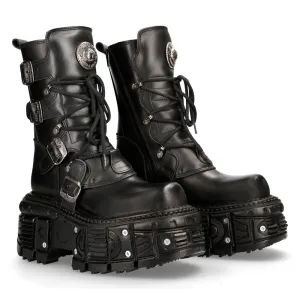 M-TANK373-S1 NEW ROCK