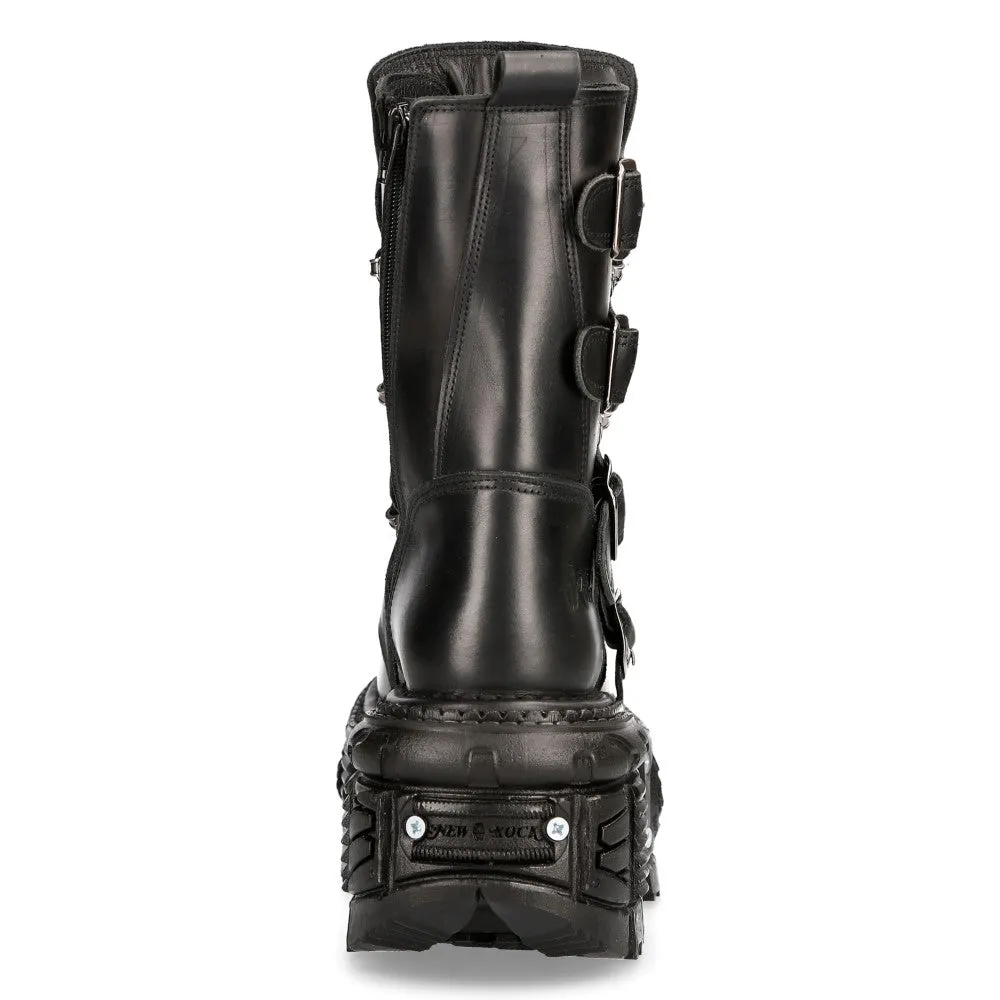 M-TANK373-S1 NEW ROCK