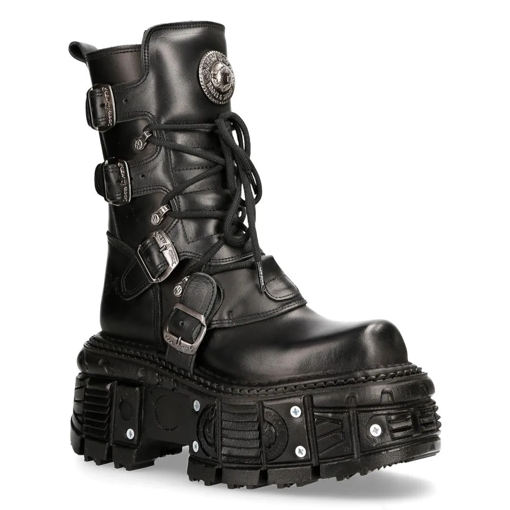 M-TANK373-S1 NEW ROCK