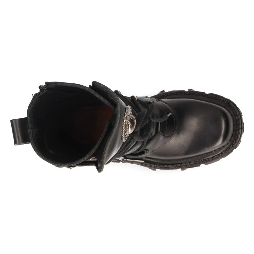 M-TANK373-S1 NEW ROCK