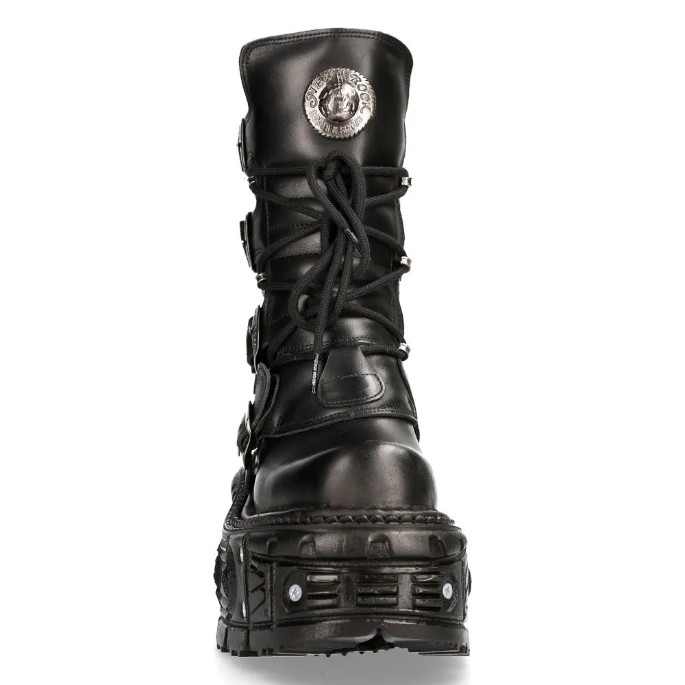 M-TANK373-S1 NEW ROCK