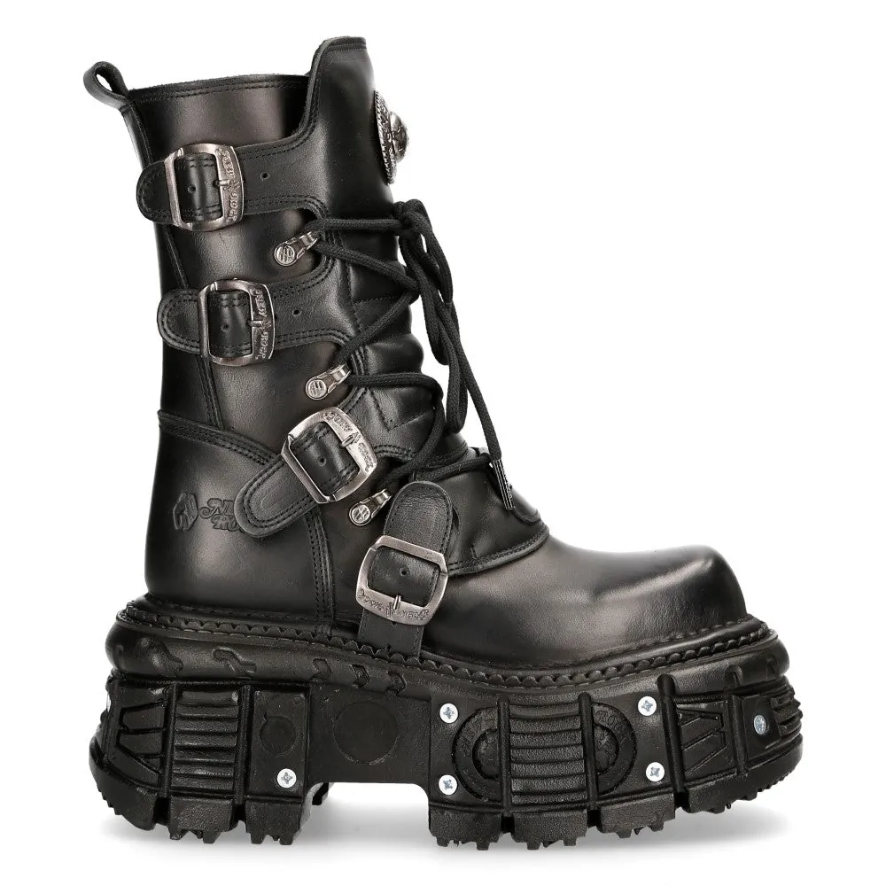 M-TANK373-S1 NEW ROCK