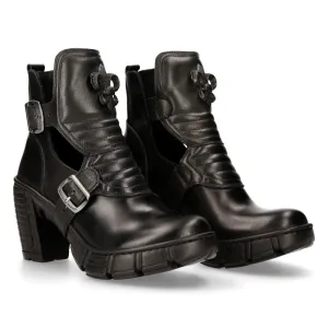 M-TRCASCO003-C1 NEW ROCK