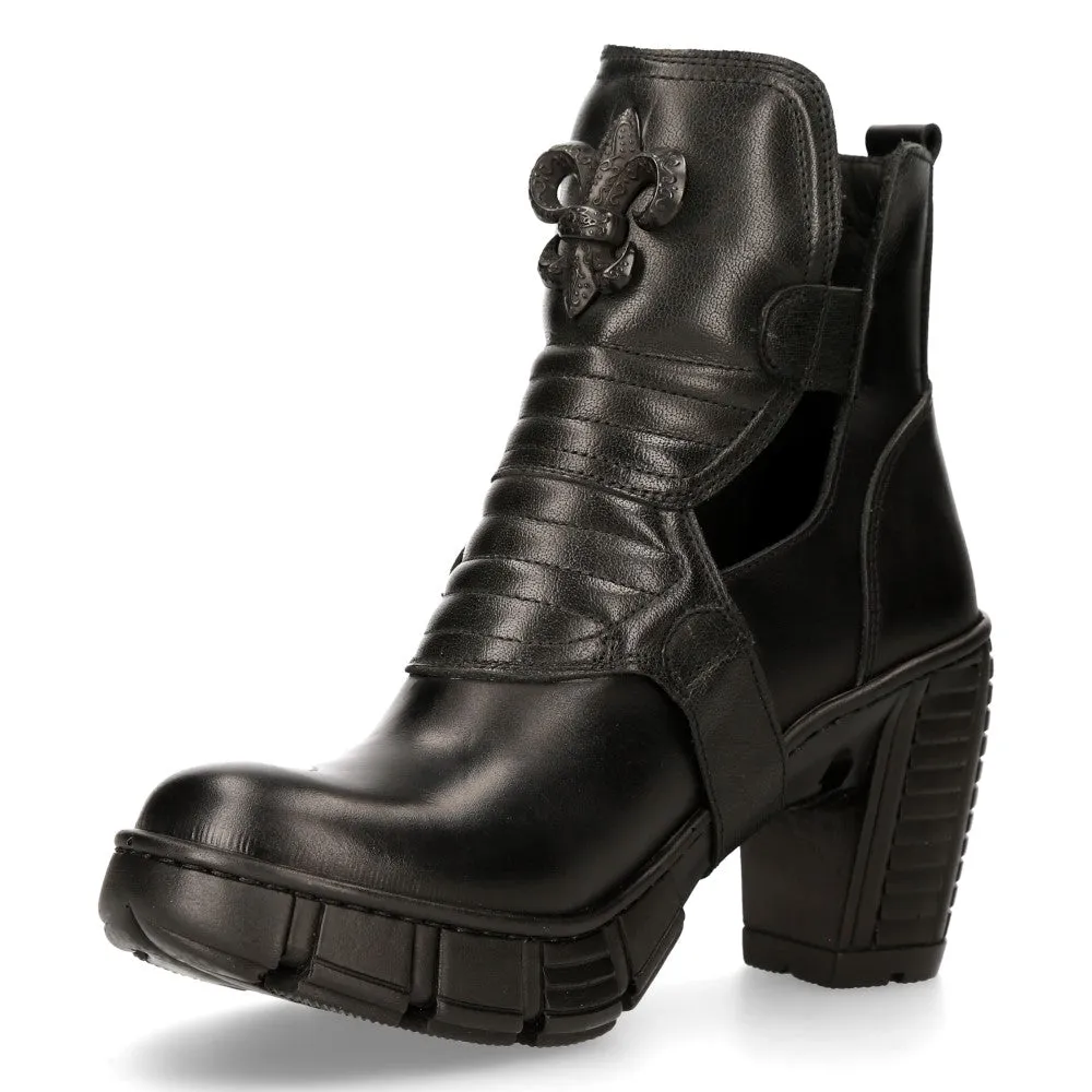 M-TRCASCO003-C1 NEW ROCK