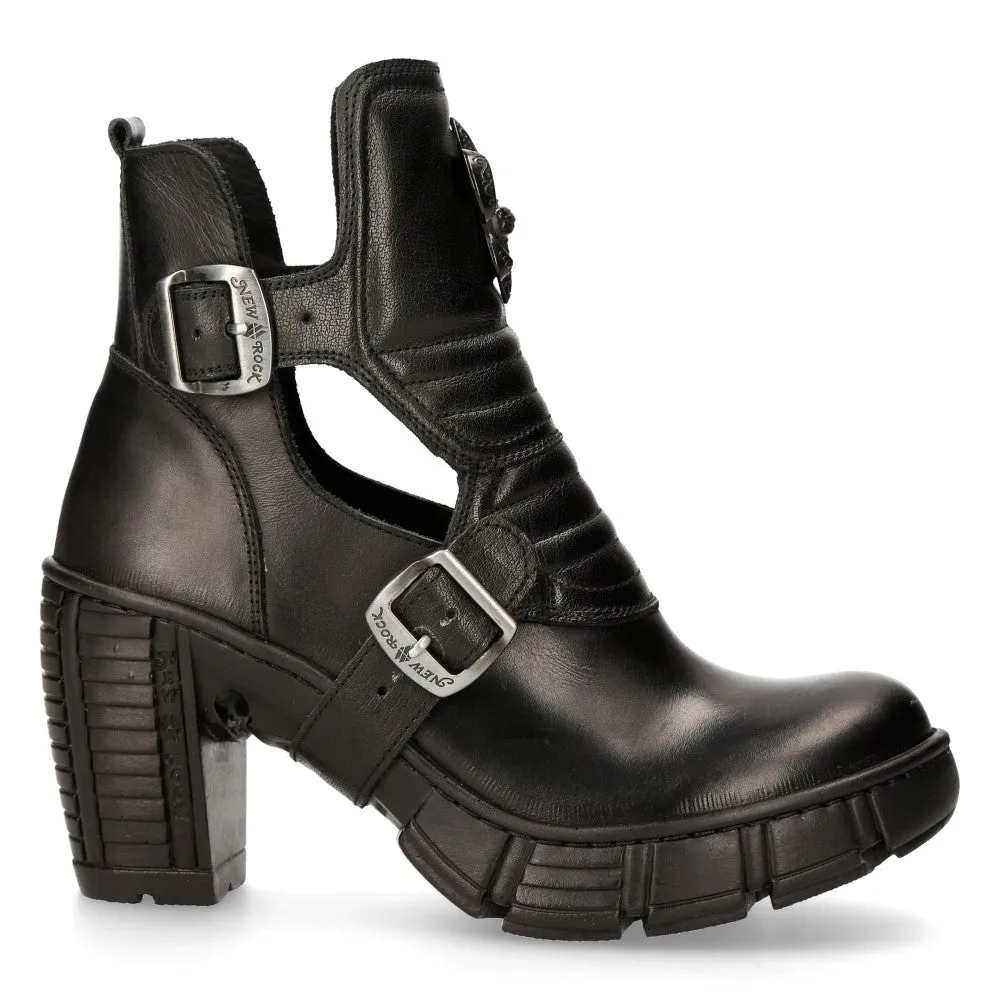 M-TRCASCO003-C1 NEW ROCK