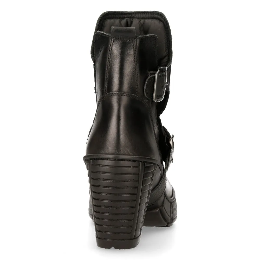 M-TRCASCO003-C1 NEW ROCK