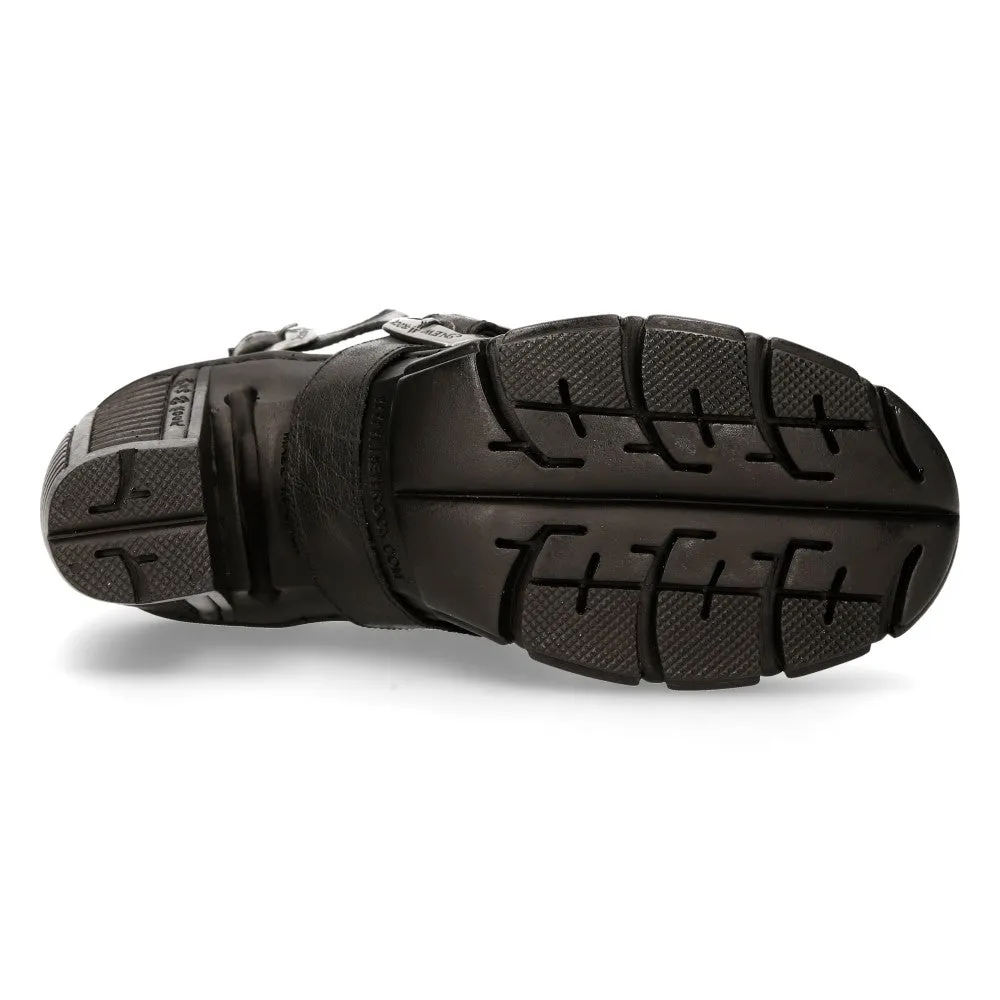 M-TRCASCO003-C1 NEW ROCK