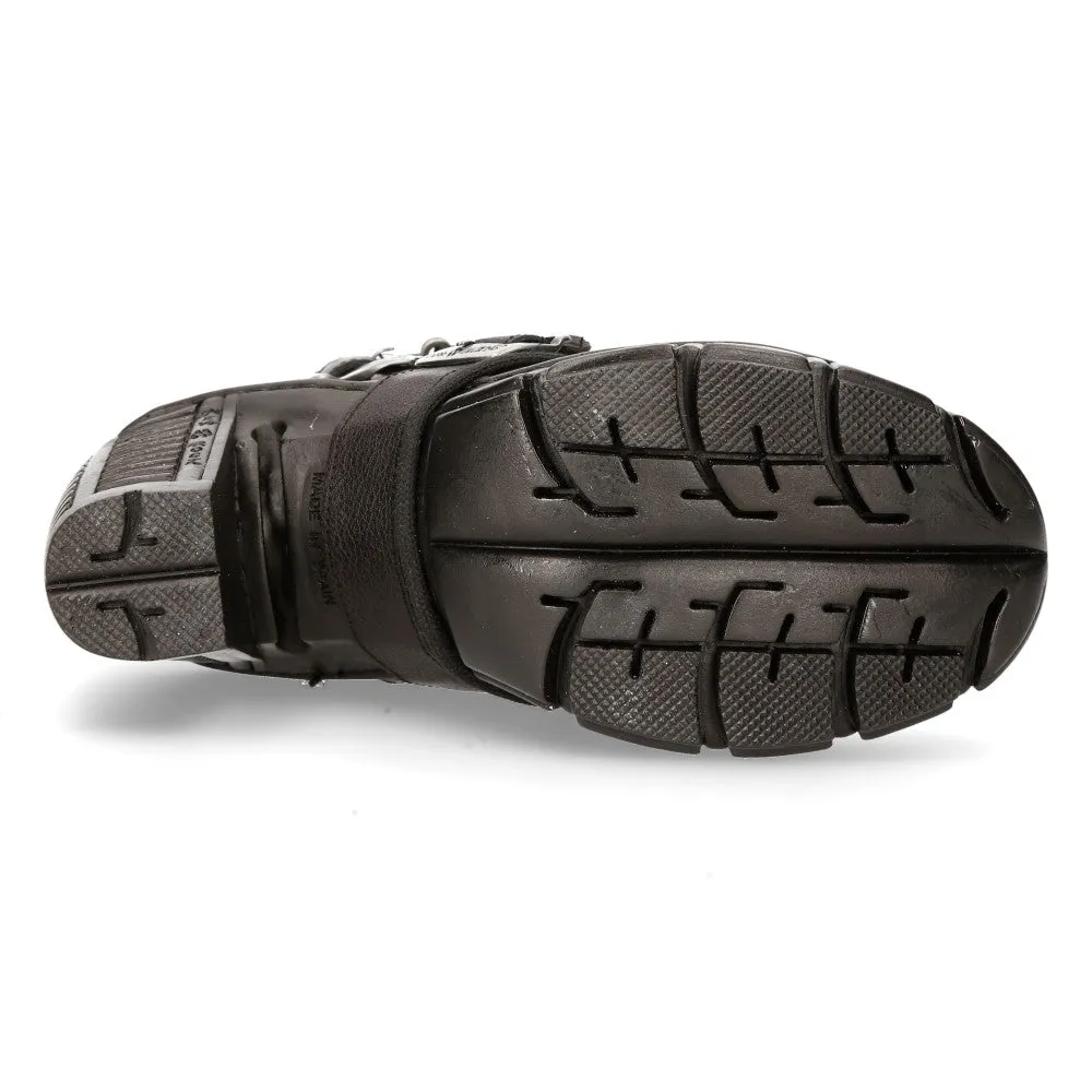 M-TRCASCO004-S2 NEW ROCK