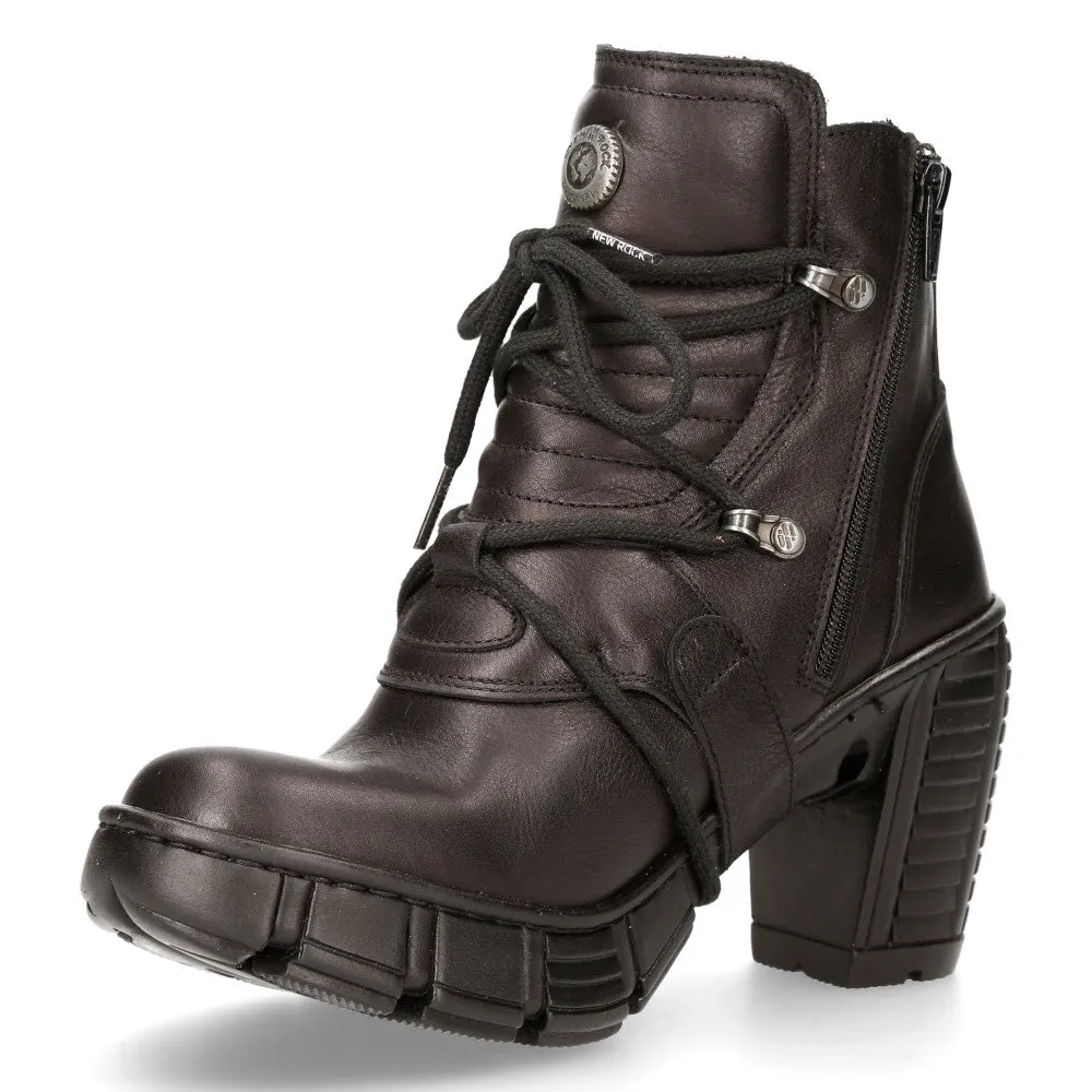 M-TRCASCO004-S2 NEW ROCK