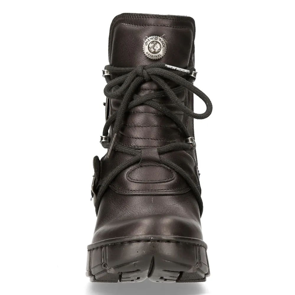 M-TRCASCO004-S2 NEW ROCK